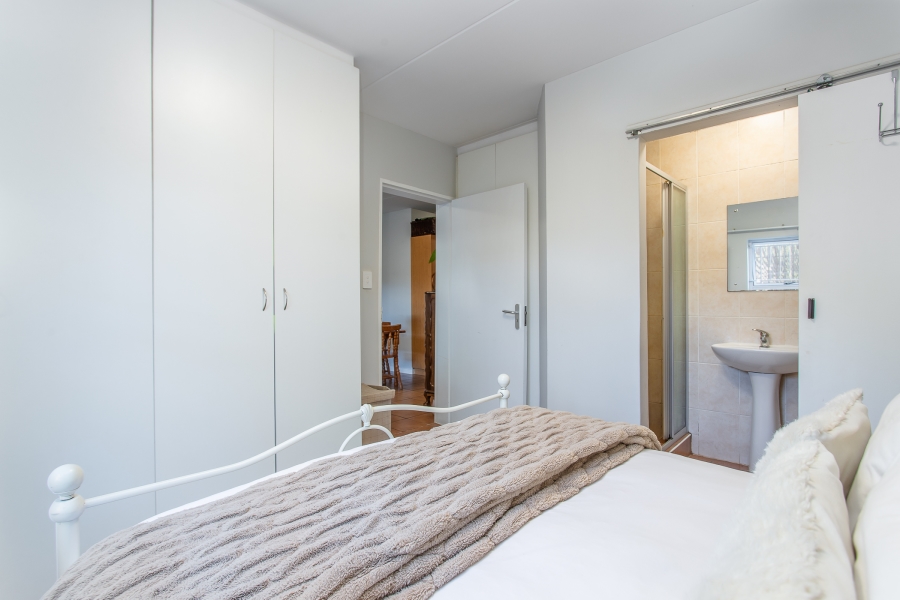 2 Bedroom Property for Sale in Paarl South Western Cape
